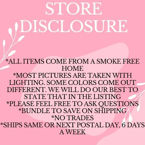 Zara Basic‎ Black Romper Cold Shoulder Woman's Size XS Short Sleeve V-Neck - Picture 14 of 14